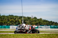 Sepang;event-digital-images;motorbikes;no-limits;peter-wileman-photography;trackday;trackday-digital-images